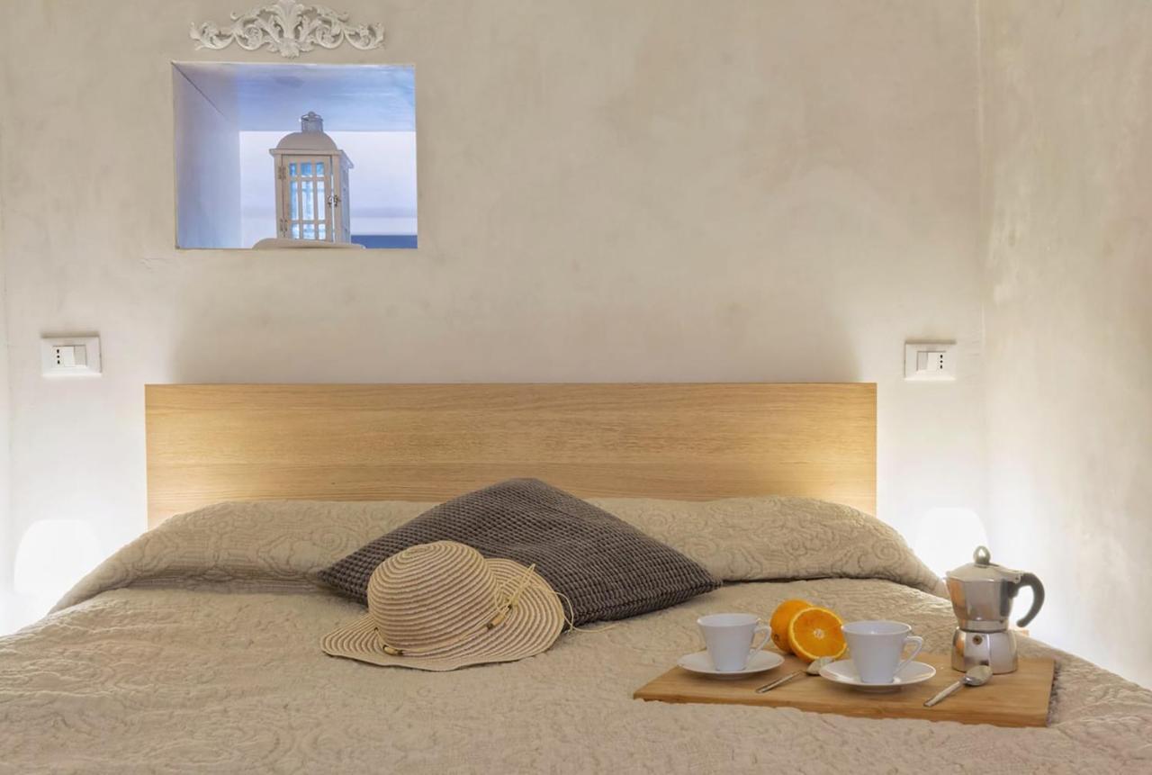 Fortune House - Apartment Ortigia Wifi 시라쿠사 외부 사진